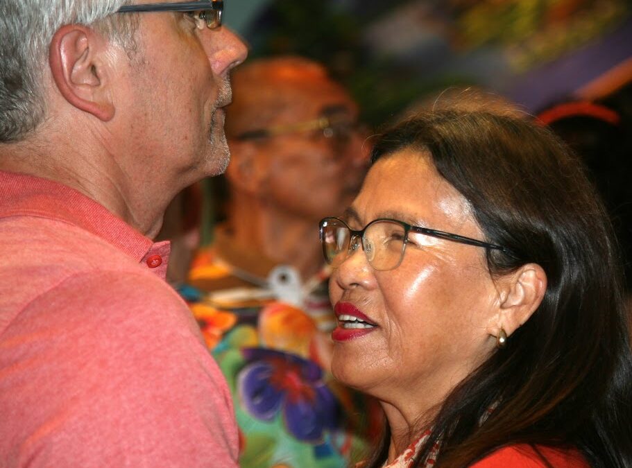 Augustus 2025